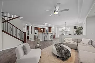 718 Mathews Cir, Erie, CO 80516 - Photo 10