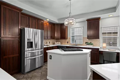 718 Mathews Cir, Erie, CO 80516 - Photo 18