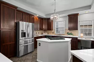 718 Mathews Cir, Erie, CO 80516 - Photo 18
