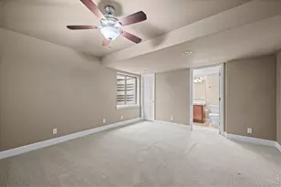 718 Mathews Cir, Erie, CO 80516 - Photo 38