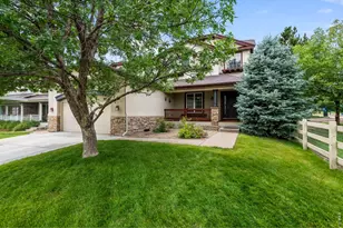 718 Mathews Cir, Erie, CO 80516 - Photo 2