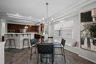 718 Mathews Cir, Erie, CO 80516 - Photo 14