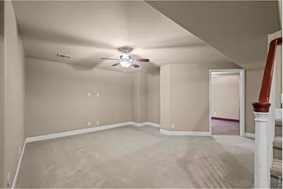 718 Mathews Cir, Erie, CO 80516 - Photo 42