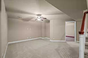 718 Mathews Cir, Erie, CO 80516 - Photo 42