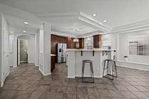 718 Mathews Cir, Erie, CO 80516 - Photo 18