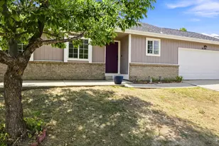 4199 Cripple Creek Dr, Loveland, CO 80538 - Photo 24