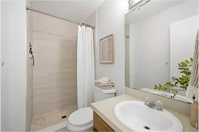4199 Cripple Creek Dr, Loveland, CO 80538 - Photo 14
