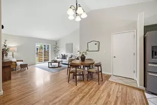 4199 Cripple Creek Dr, Loveland, CO 80538 - Photo 1
