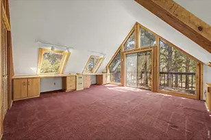 419 Wild Horse Cir, Boulder, CO 80304 - Photo 20