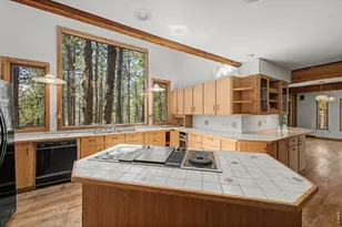 419 Wild Horse Cir, Boulder, CO 80304 - Photo 12