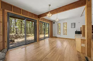 419 Wild Horse Cir, Boulder, CO 80304 - Photo 10