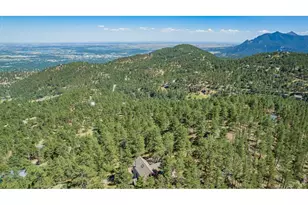 419 Wild Horse Cir, Boulder, CO 80304 - Photo 28