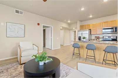 2980 Kincaid Dr #1-105, Loveland, CO 80538 - Photo 4