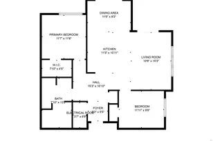 2980 Kincaid Dr, Loveland, CO 80538 - Photo 16