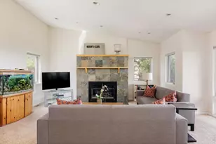 333 Bellevue Dr, Boulder, CO 80302 - Photo 48