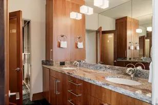 333 Bellevue Dr, Boulder, CO 80302 - Photo 36