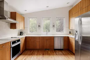 333 Bellevue Dr, Boulder, CO 80302 - Photo 50
