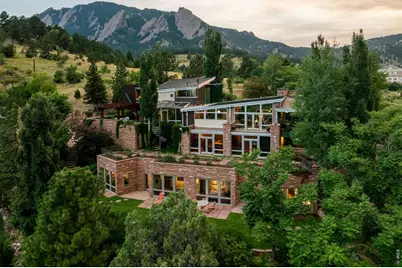 333 Bellevue Dr, Boulder, CO 80302 - Photo 4