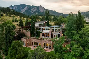 333 Bellevue Dr, Boulder, CO 80302 - Photo 4