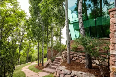 333 Bellevue Dr, Boulder, CO 80302 - Photo 10
