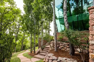 333 Bellevue Dr, Boulder, CO 80302 - Photo 10