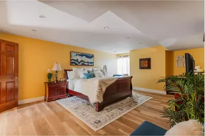 8589 Skyland Dr, Niwot, CO 80503 - Photo 26