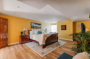 8589 Skyland Dr, Niwot, CO 80503 - Photo 26