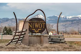8589 Skyland Dr, Niwot, CO 80503 - Photo 50