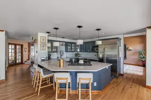 8589 Skyland Dr, Niwot, CO 80503 - Photo 10