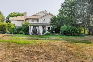 8589 Skyland Dr, Niwot, CO 80503 - Photo 38