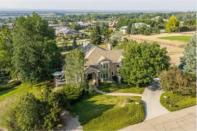 8589 Skyland Dr, Niwot, CO 80503 - Photo 40