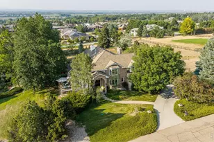 8589 Skyland Dr, Niwot, CO 80503 - Photo 40