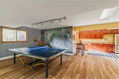 8589 Skyland Dr, Niwot, CO 80503 - Photo 28