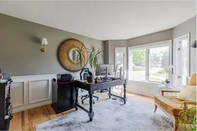 8589 Skyland Dr, Niwot, CO 80503 - Photo 18