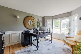 8589 Skyland Dr, Niwot, CO 80503 - Photo 18