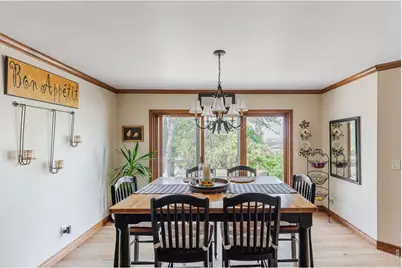 8589 Skyland Dr, Niwot, CO 80503 - Photo 14
