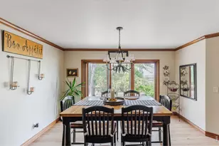 8589 Skyland Dr, Niwot, CO 80503 - Photo 14