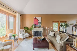 8589 Skyland Dr, Niwot, CO 80503 - Photo 8