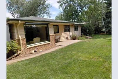 3400 Orchard Dr, Laporte, CO 80535 - Photo 2
