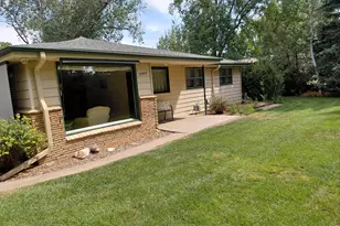 3400 Orchard Dr, Laporte, CO 80535 - Photo 2