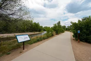3400 Orchard Dr, Laporte, CO 80535 - Photo 48