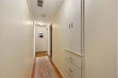 3400 Orchard Dr, Laporte, CO 80535 - Photo 22