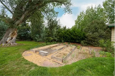 3400 Orchard Dr, Laporte, CO 80535 - Photo 40