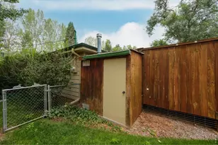 3400 Orchard Dr, Laporte, CO 80535 - Photo 38