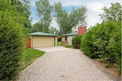 3400 Orchard Dr, Laporte, CO 80535 - Photo 32