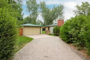 3400 Orchard Dr, Laporte, CO 80535 - Photo 32