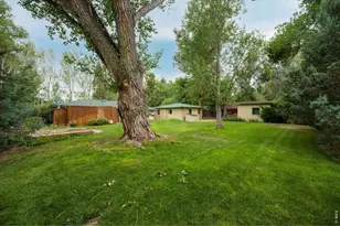 3400 Orchard Dr, Laporte, CO 80535 - Photo 34