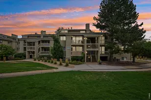 50 S Boulder Cir, Boulder, CO 80303 - Photo 30