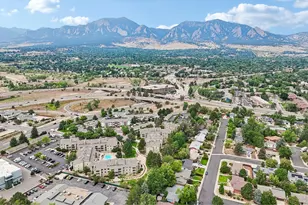 50 S Boulder Cir, Boulder, CO 80303 - Photo 28