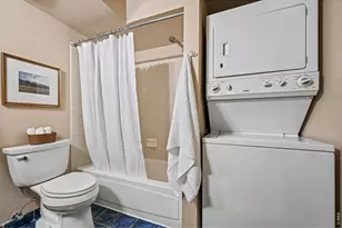 50 S Boulder Cir, Boulder, CO 80303 - Photo 16